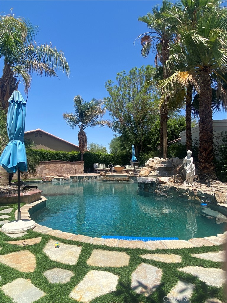 43518 Via Magellan Drive Property Photo 2