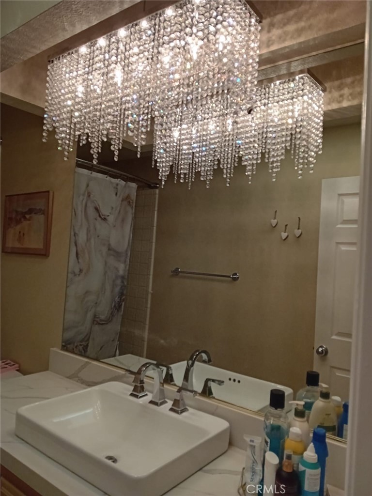 43518 Via Magellan Drive Property Photo 5