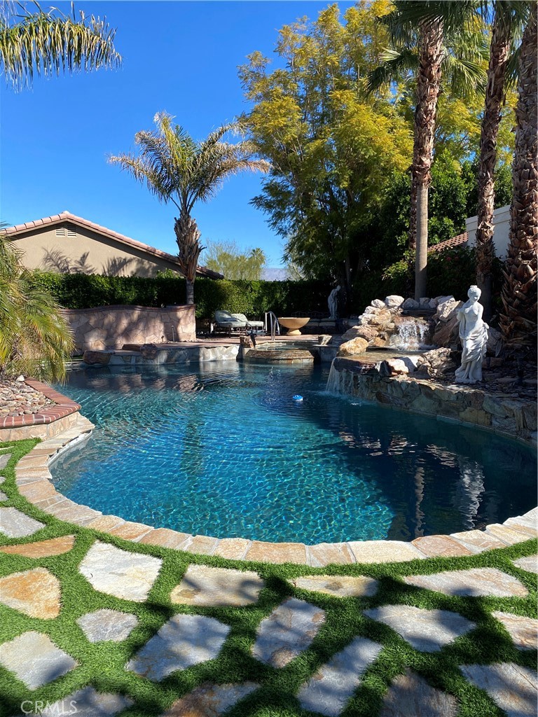 43518 Via Magellan Drive Property Photo 8