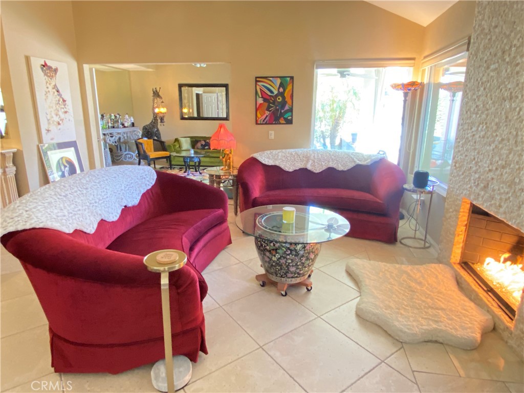 43518 Via Magellan Drive Property Photo 11