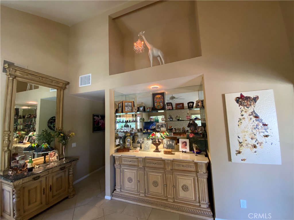 43518 Via Magellan Drive Property Photo 13
