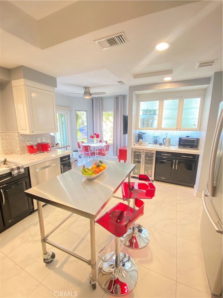 43518 Via Magellan Drive Property Photo 14