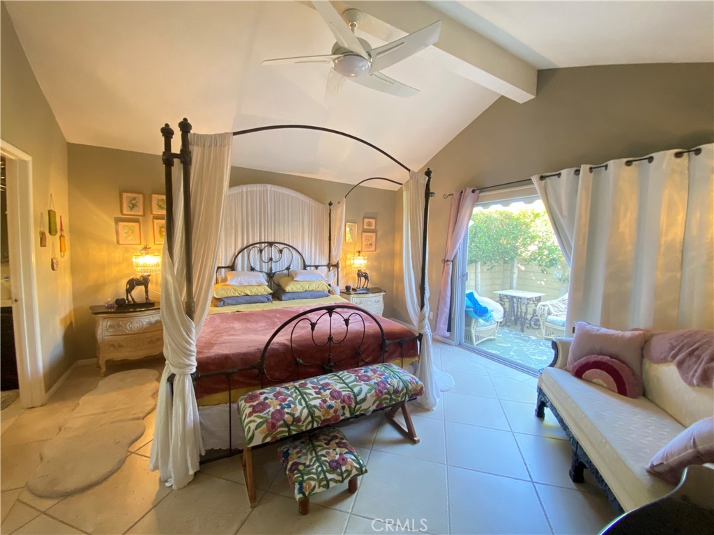 43518 Via Magellan Drive Property Photo 21