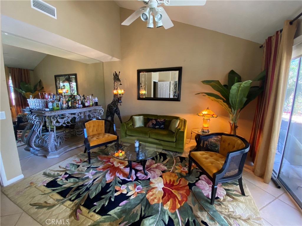 43518 Via Magellan Drive Property Photo 22