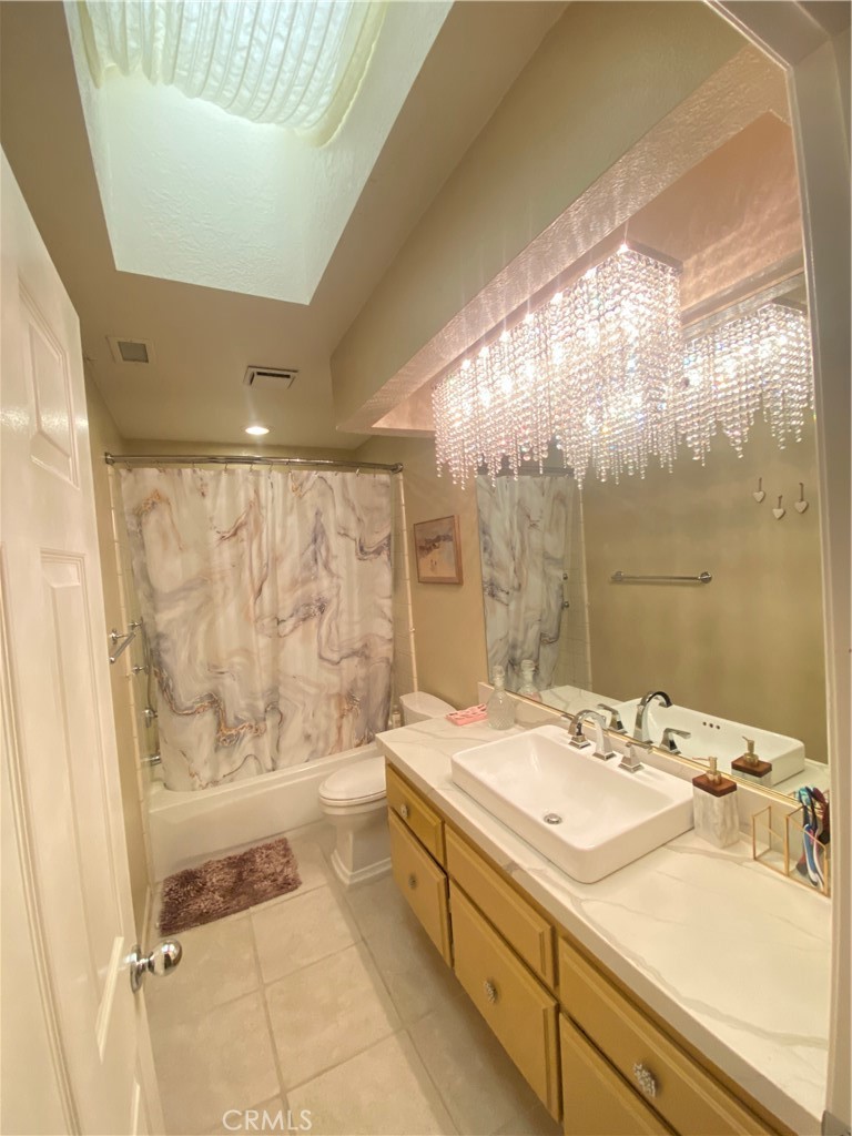 43518 Via Magellan Drive Property Photo 27