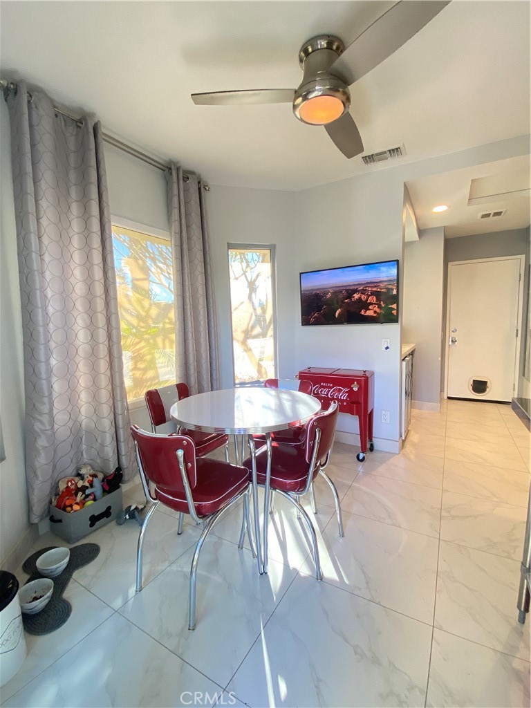 43518 Via Magellan Drive Property Photo 28