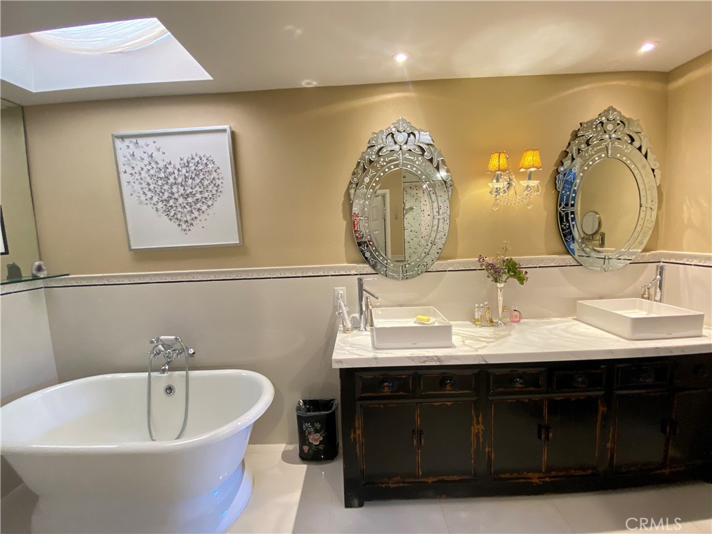 43518 Via Magellan Drive Property Photo 29