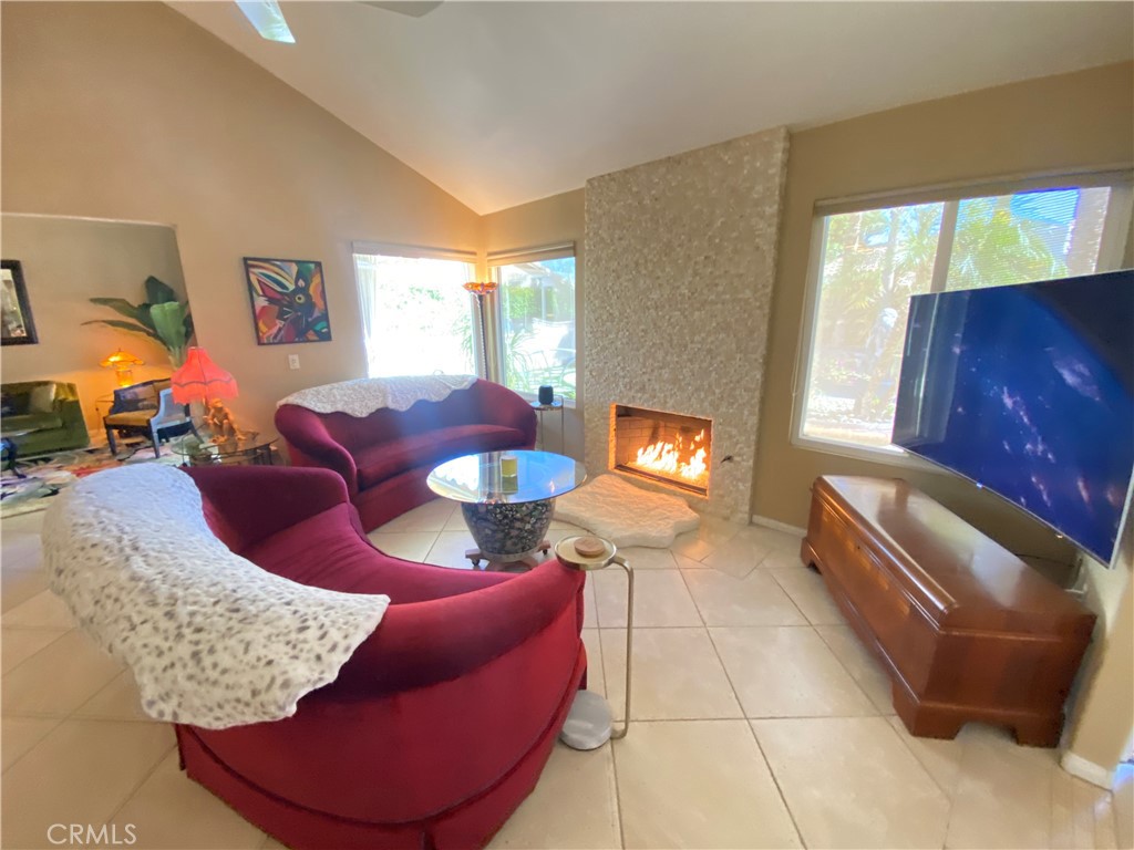 43518 Via Magellan Drive Property Photo 30