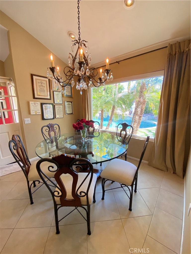 43518 Via Magellan Drive Property Photo 31