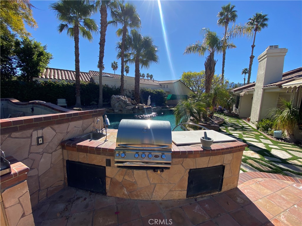43518 Via Magellan Drive Property Photo 32