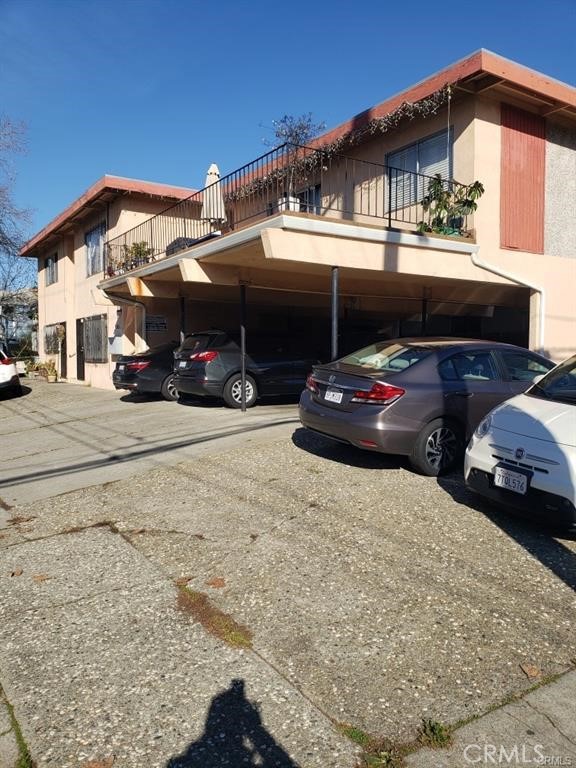 2035 9th Street Property Photo 1
