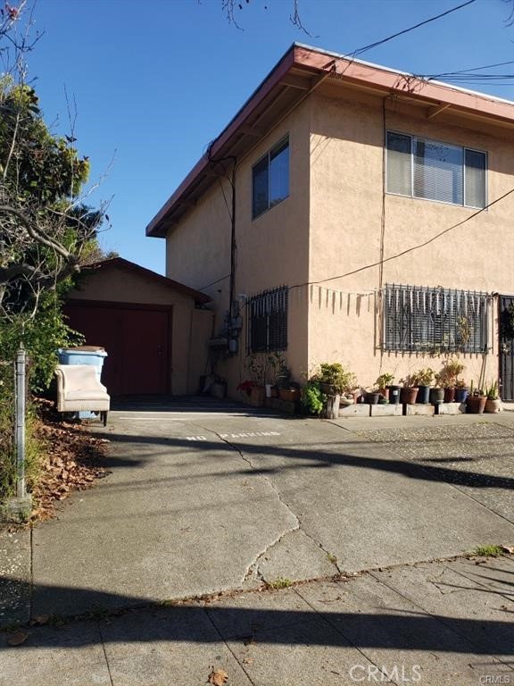 2035 9th Street Property Photo 3
