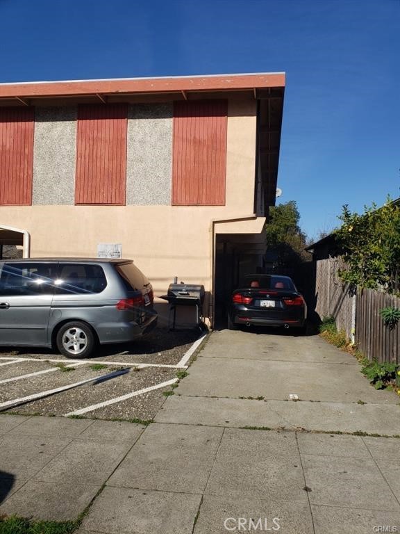 2035 9th Street Property Photo 4