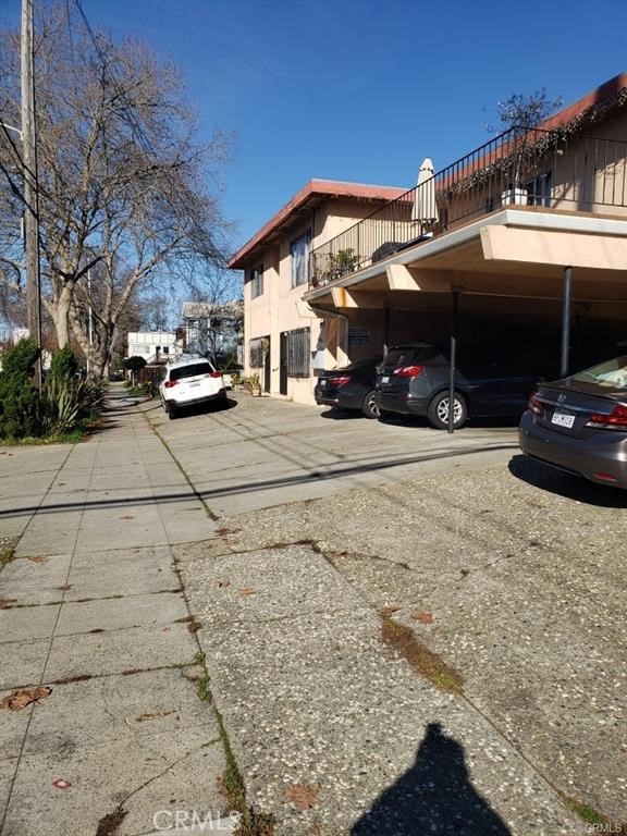 2035 9th Street Property Photo 5