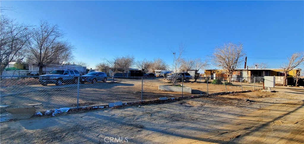 38525 90th Street E Property Photo 2