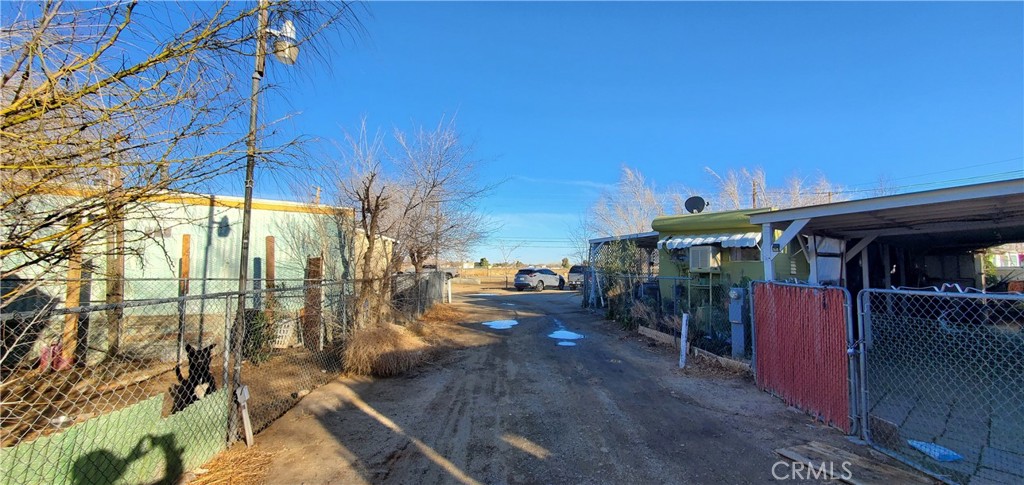 38525 90th Street E Property Photo 4