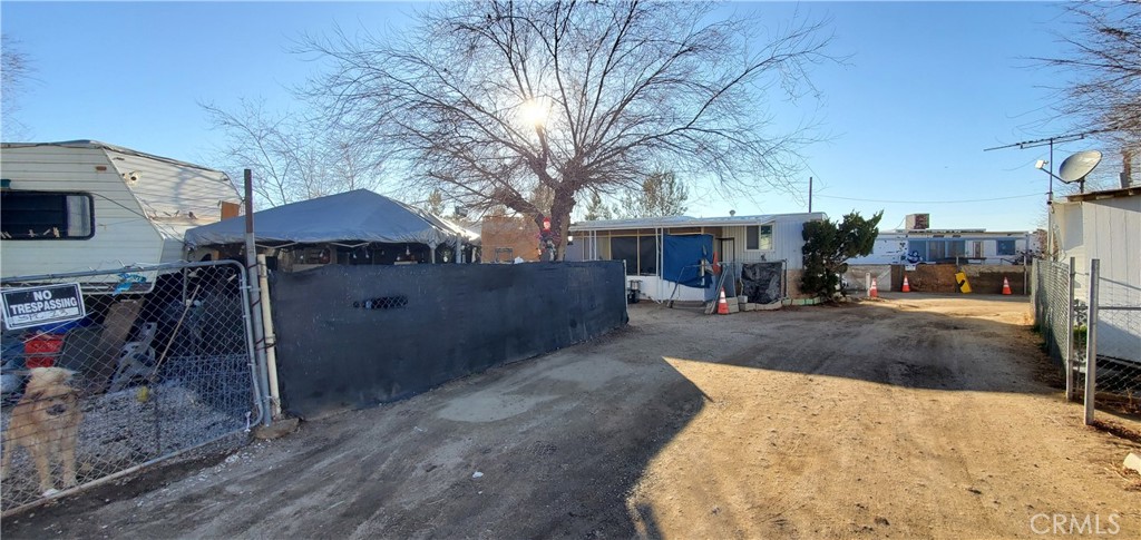 38525 90th Street E Property Photo 5