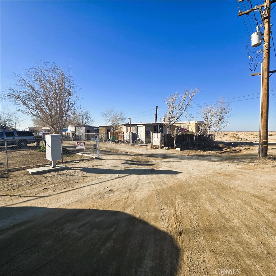 38525 90th Street E Property Photo 6