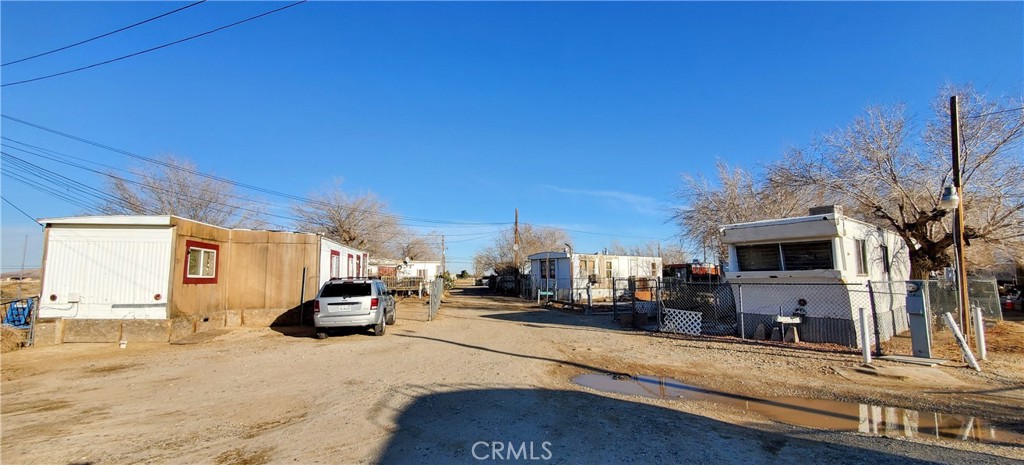 38525 90th Street E Property Photo 8