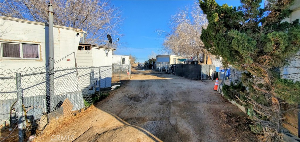 38525 90th Street E Property Photo 10