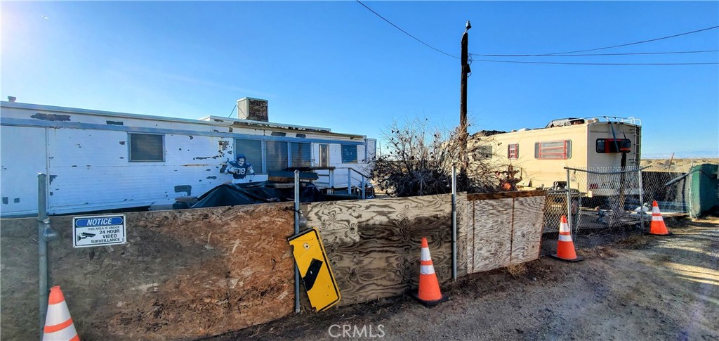 38525 90th Street E Property Photo 13