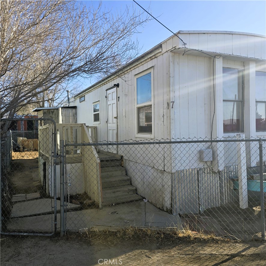 38525 90th Street E Property Photo 14