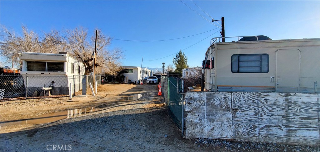 38525 90th Street E Property Photo 15