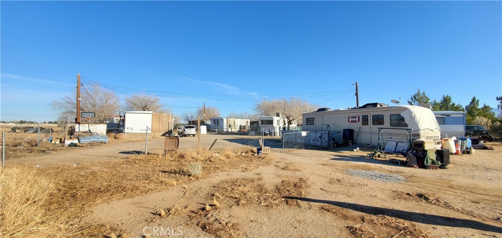 38525 90th Street E Property Photo 16