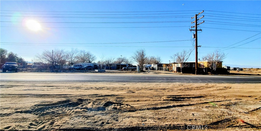 38525 90th Street E Property Photo 17