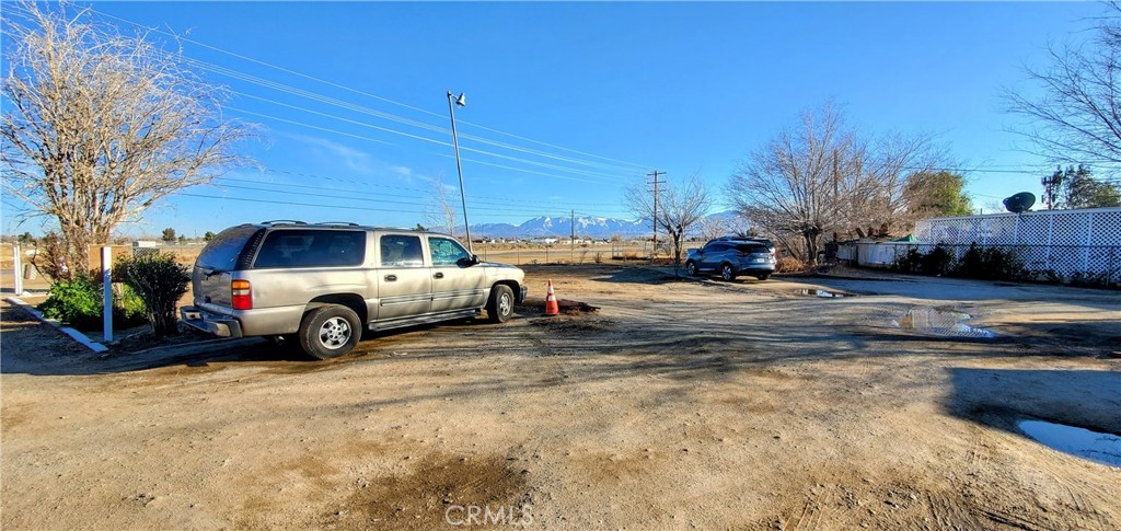 38525 90th Street E Property Photo 18