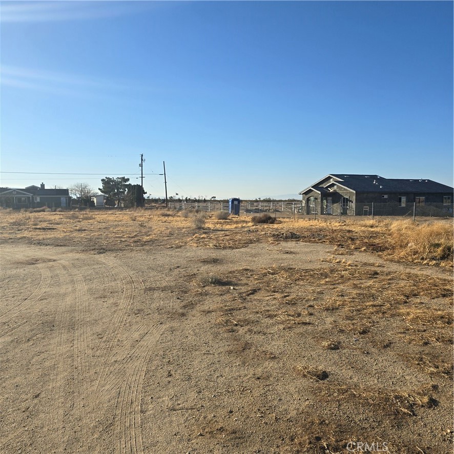 38525 90th Street E Property Photo 20