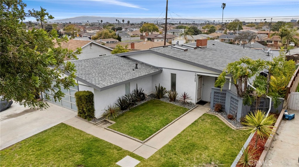 19309 Tillman Avenue Property Photo 1