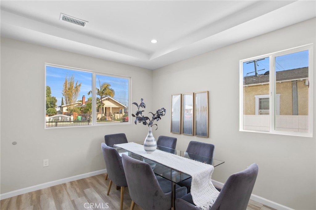 4144 Lennox Boulevard Property Photo 7