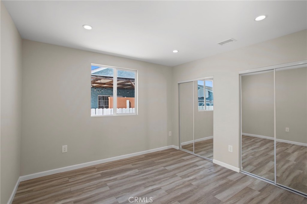 4144 Lennox Boulevard Property Photo 12