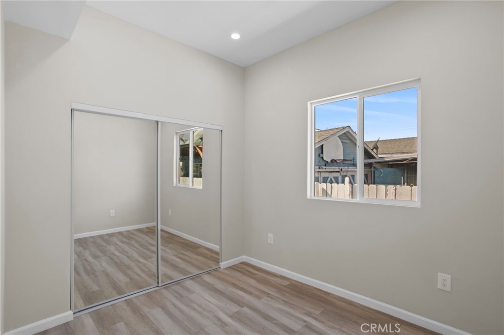 4144 Lennox Boulevard Property Photo 13