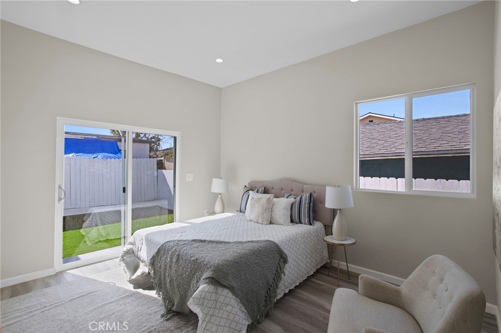 4144 Lennox Boulevard Property Photo 14