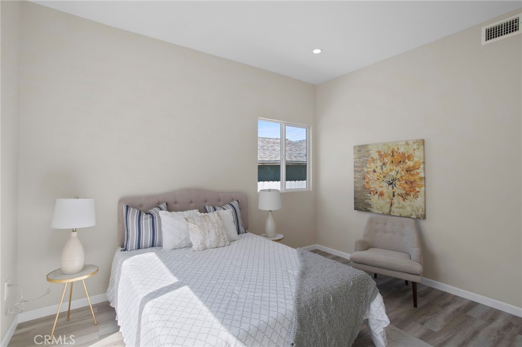 4144 Lennox Boulevard Property Photo 15