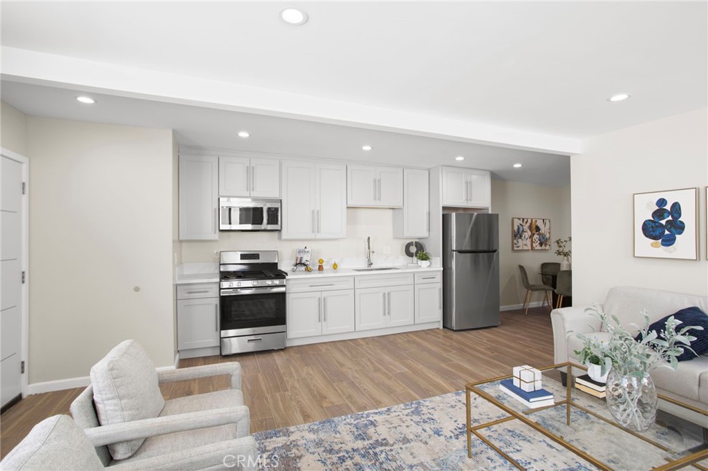 4144 Lennox Boulevard Property Photo 17