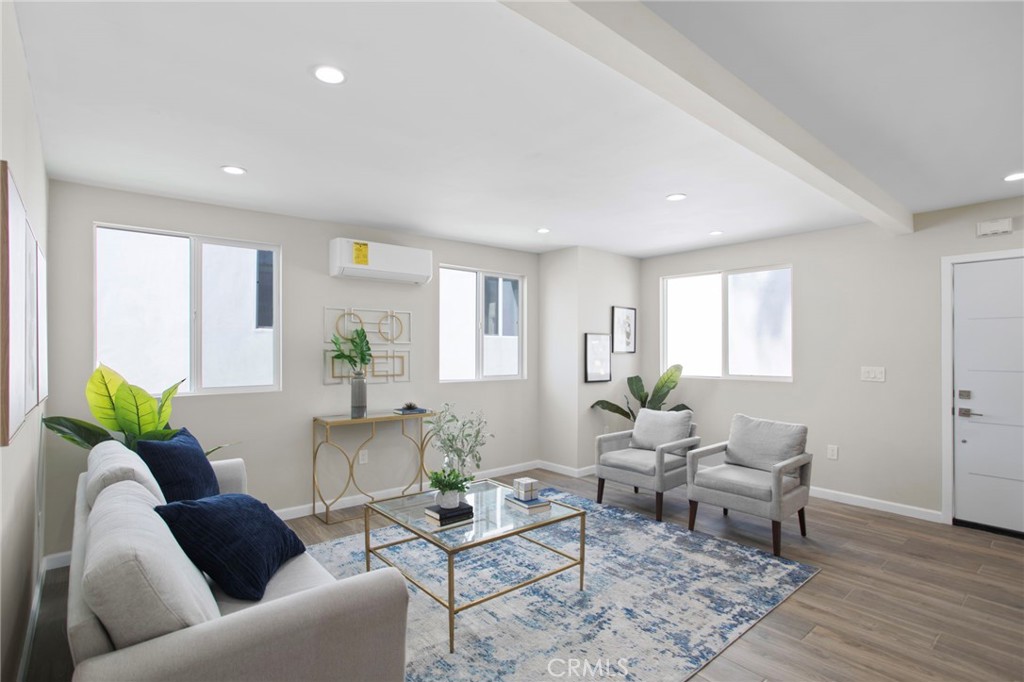 4144 Lennox Boulevard Property Photo 18