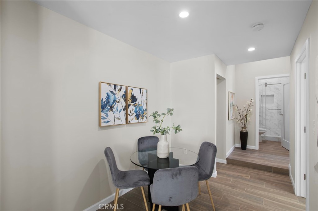 4144 Lennox Boulevard Property Photo 21