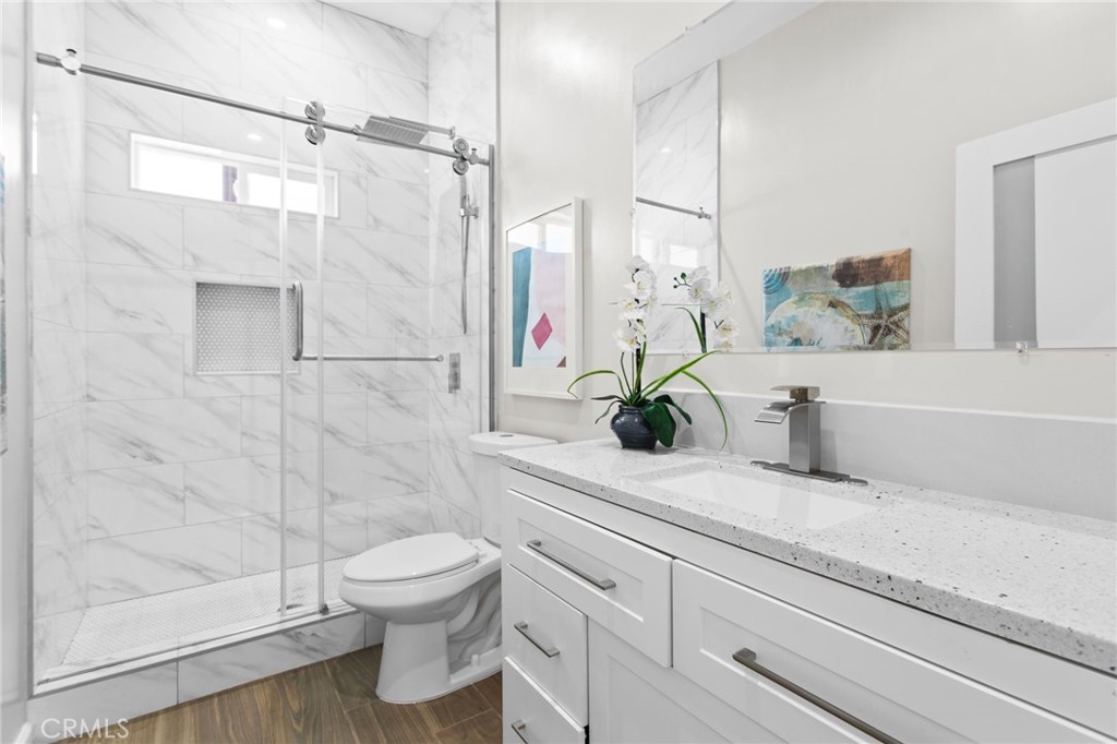 4144 Lennox Boulevard Property Photo 28