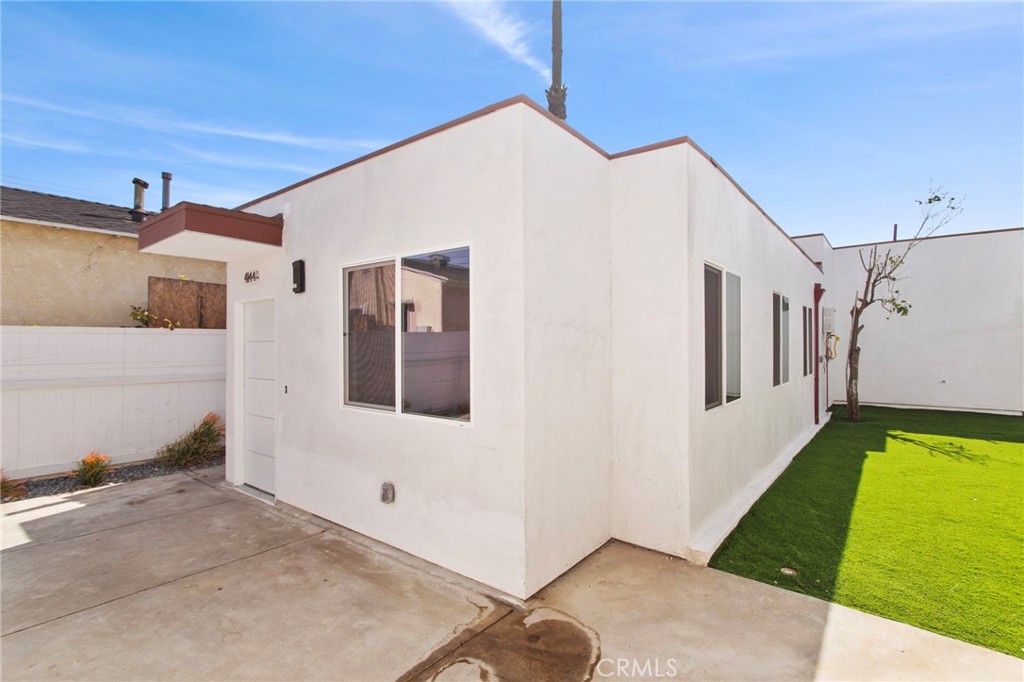 4144 Lennox Boulevard Property Photo 30