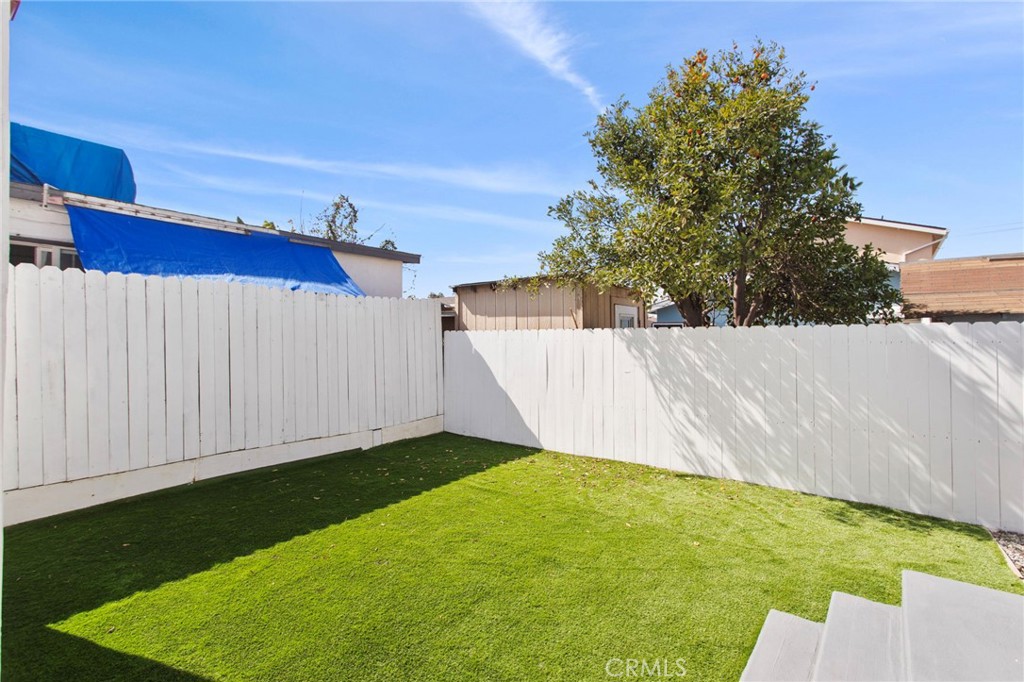 4144 Lennox Boulevard Property Photo 31