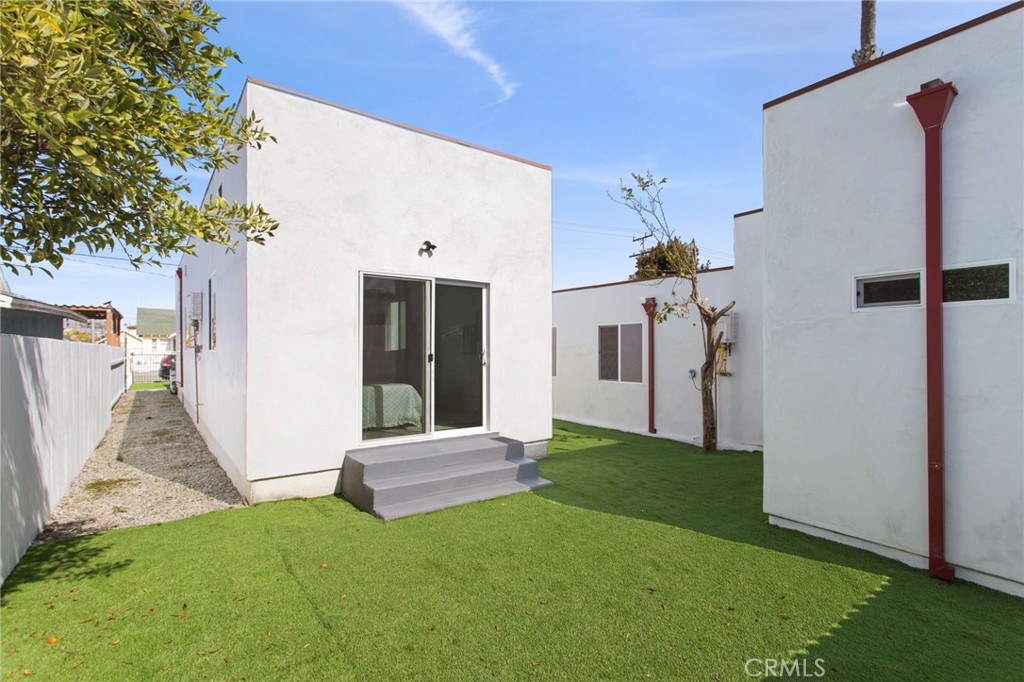 4144 Lennox Boulevard Property Photo 32