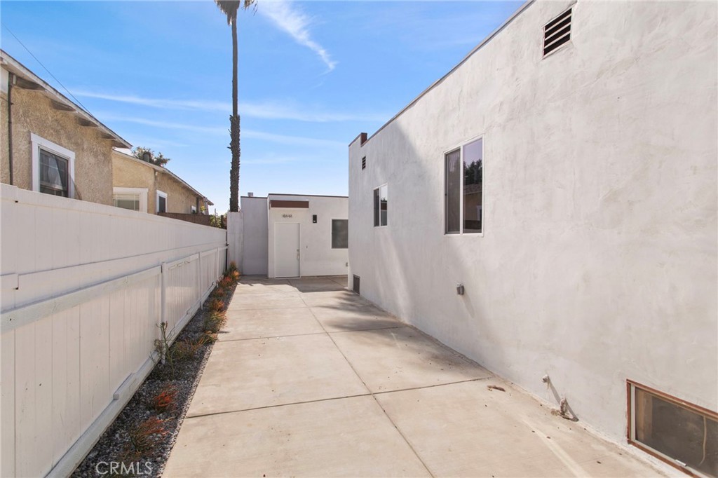 4144 Lennox Boulevard Property Photo 33