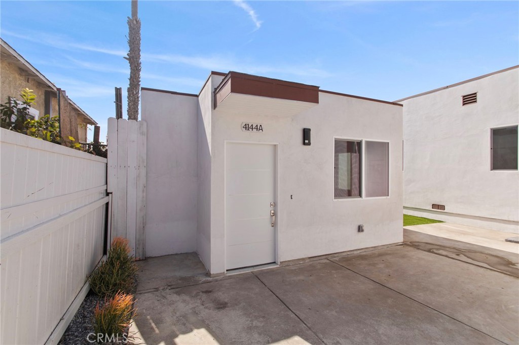 4144 Lennox Boulevard Property Photo 34