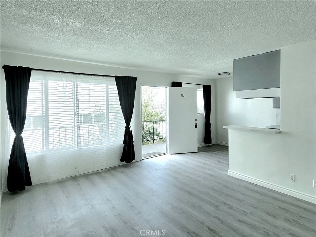 20415 Anza Avenue Property Photo