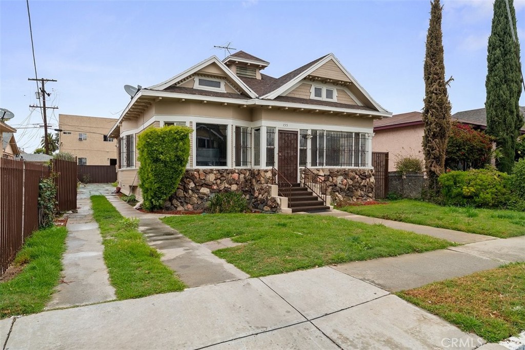 155 W 45th Street Property Photo