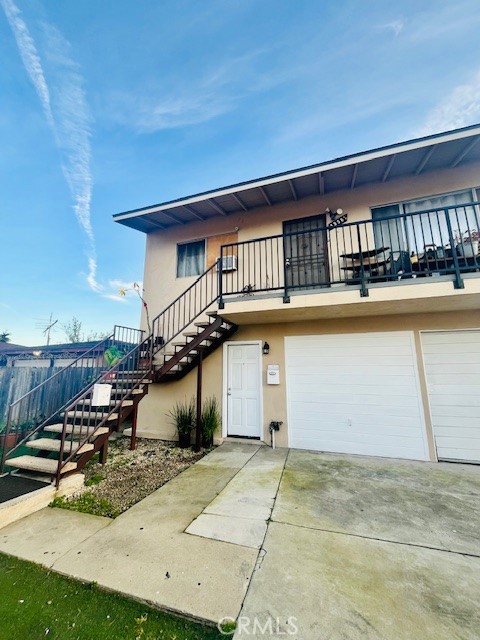4962 W 98th Street Property Photo