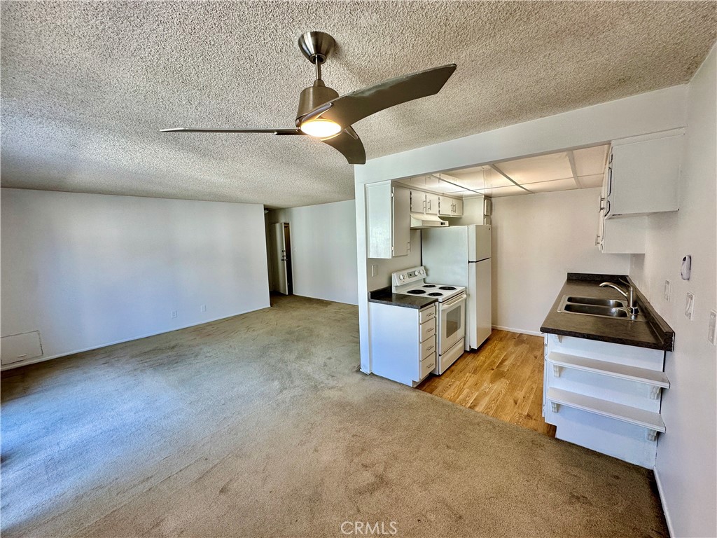 8163 Redlands Street 62 Property Photo